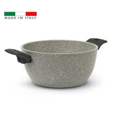 Pentola Antiaderente Granito