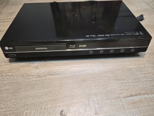 Bh200 super blu - super, e