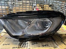 Compatibile con Ford Ecosport