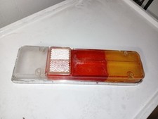 Stop Alfa Romeo 1.3 Ti