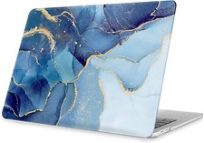 For MacBook Pro 13 Inch