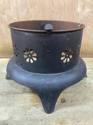 Riscaldatore nesco 4215 - riscaldatore,