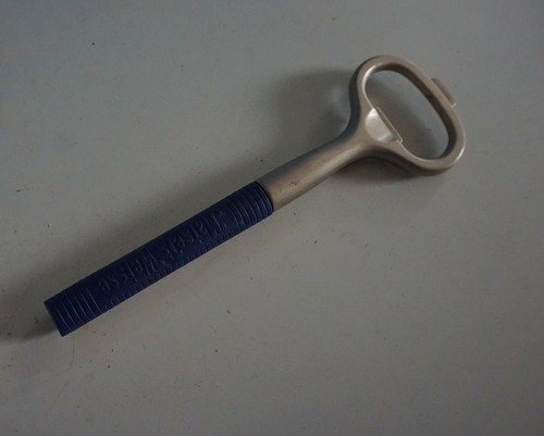 Apribottiglie design vintage - apribottiglie,