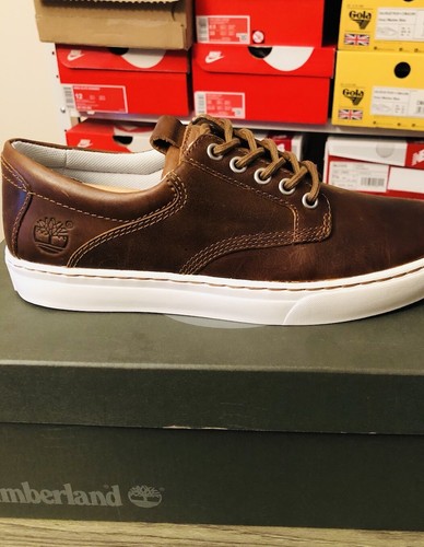 Timberland adventure 0 - adventure, 2.0
