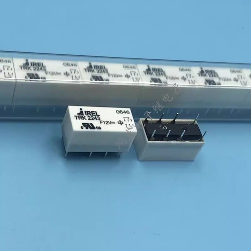 1pcs new trk 2243 - trk, 2243-f12v