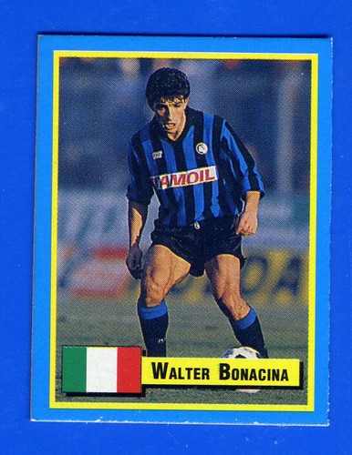 Top micro cards - cards, vallardi