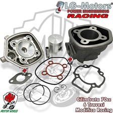 Gruppo termico racing - gruppo,