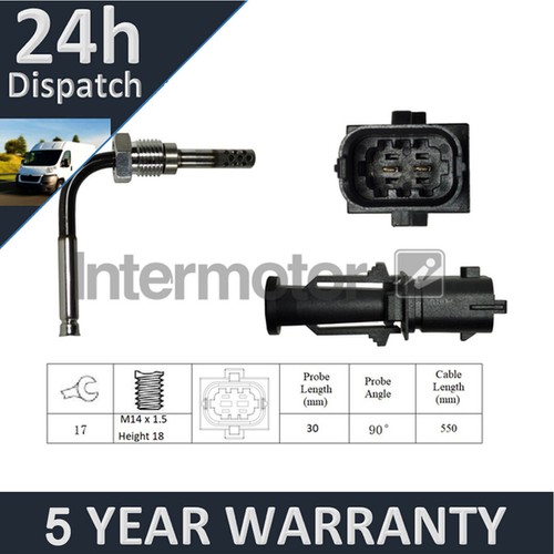 Compatibile con fiat 500 - compatibile,