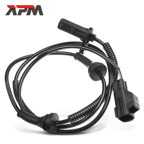 Sensore abs assale - 1x,