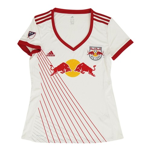 Maglia new york - new, mls