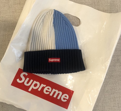 Cappello berretto supreme - cappello,