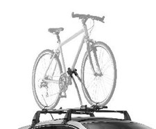 Portabici thule freeride 532 - freeride,