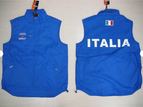 10011 jaked fin federazione - jaked,