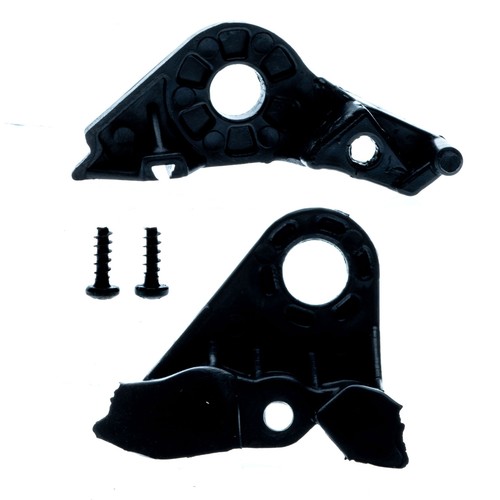 Kit riparazione supporto - , faro