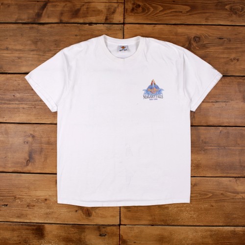 Shirt grafica vintage hard - t-shirt,