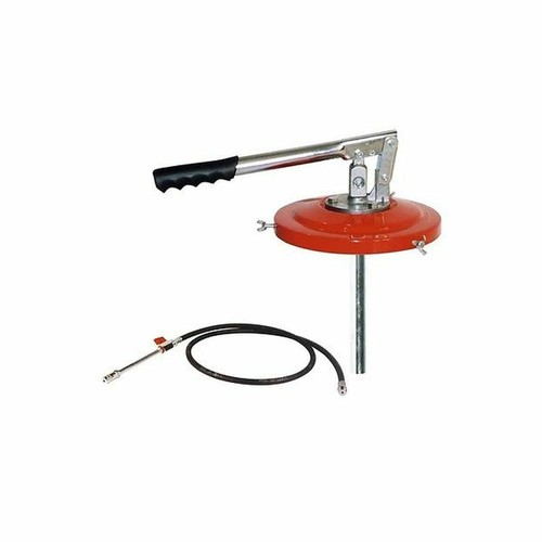 592p ingrassatore per - 592p, grasso