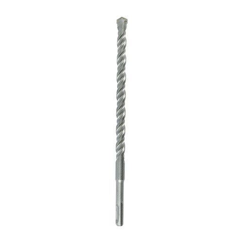 Sds plus punta - plus, martello
