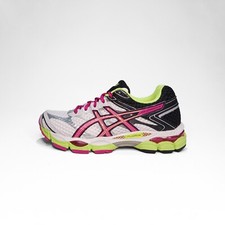 asics gel cumulus 16 t489n US6