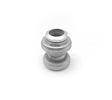 Jeu de direction OFMEGA CX