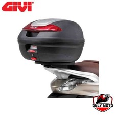GIVI E349 ATTACCO POSTERIORE