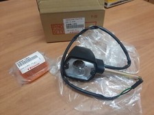 KAWASAKI 23040-1293 INDICATORE