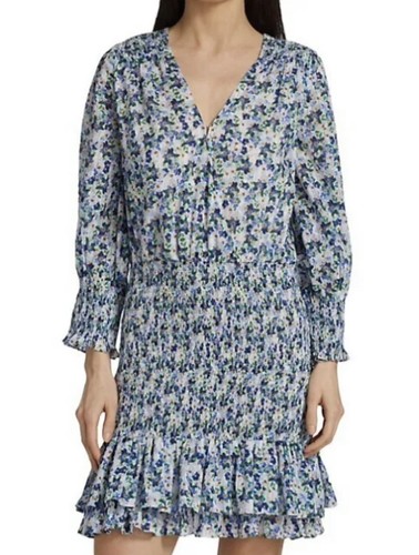 498 veronica barba darrah - $498,