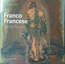 FRANCO FRANCESE A VILLA