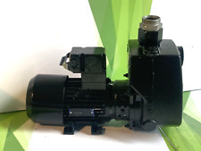 KSB 1LA9083-2KA17-ZN20 pompa