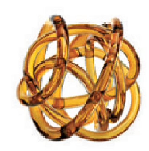 Onlylux nodo dell - nodo, dell'amore