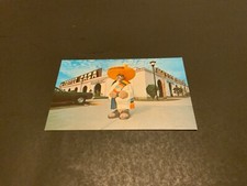 South Carolina ~ Coffee Casa &