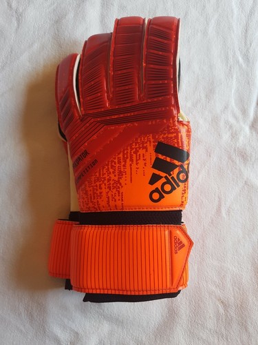 Guanti portiere adidas - da,