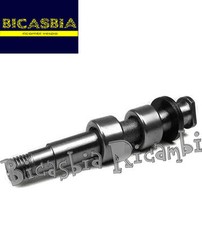 1056 - PERNO ASSE FORCELLA VESPA 150 GS VL1T VL2T VL3T VB1T VBA1T VBA2T VBB1T