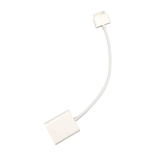 Adattatore monitor pin - monitor,