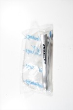 NOS NIB Leva freno destra