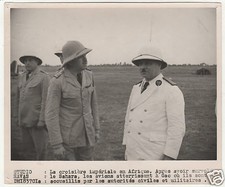 @ PHOTO DE PRESSE HAVAS, LA