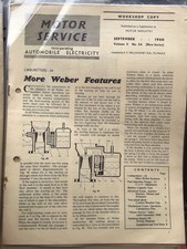 Supplemento manutenzione