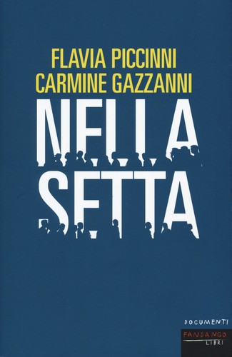 Nella setta piccinni flavia - nella,
