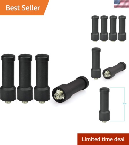 Omni directional uhf antennas - uhf,