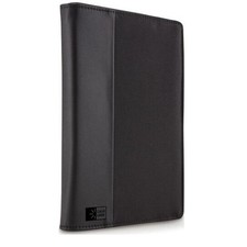 Case Logic Custodia Kindle 4