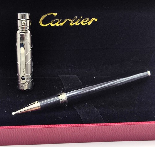 Rara penna roller cartier - rara,