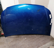 71742873 Cofano ant.  FIAT