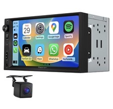 Autoradio Eonon X3 7"