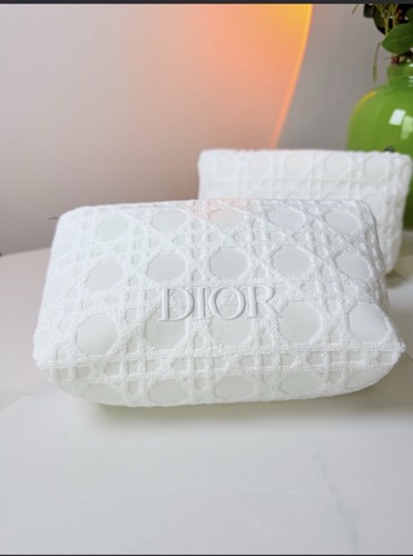 Borsa trucco cosmetica - borsa, trucco/borsa