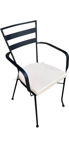 Gdlc sedia giardino con - gdlc,