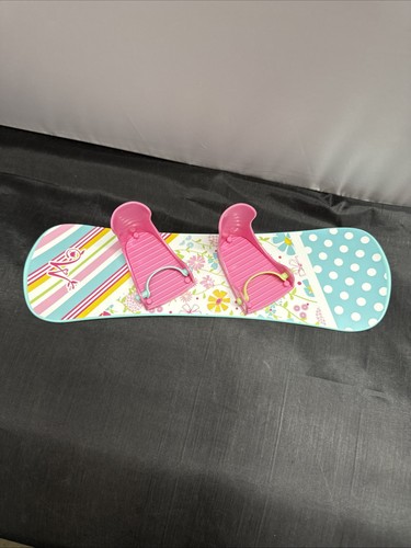 American girl wellie - girl,