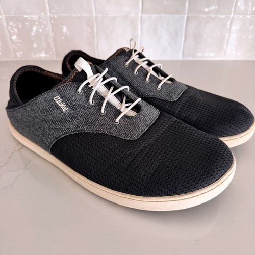 Olukai nohea moku sneakers - olukai,