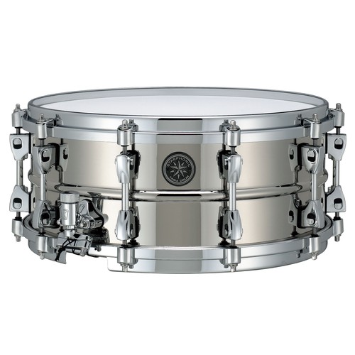 Tama rullante starphonic - tama,