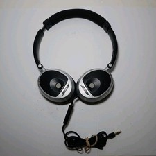 BOSE Triport OE Cuffie On-Ear