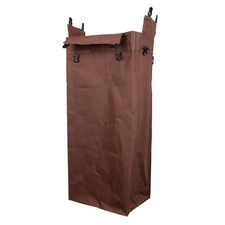 Borsa per carrello - carrello,