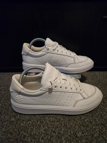 Adidas nova court scarpe - court, da